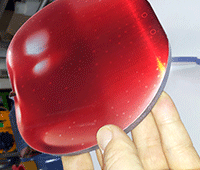 ��û�Ͻø� ���Ͻô� �������� ���� ������ �� �ֽ��ϴ�.